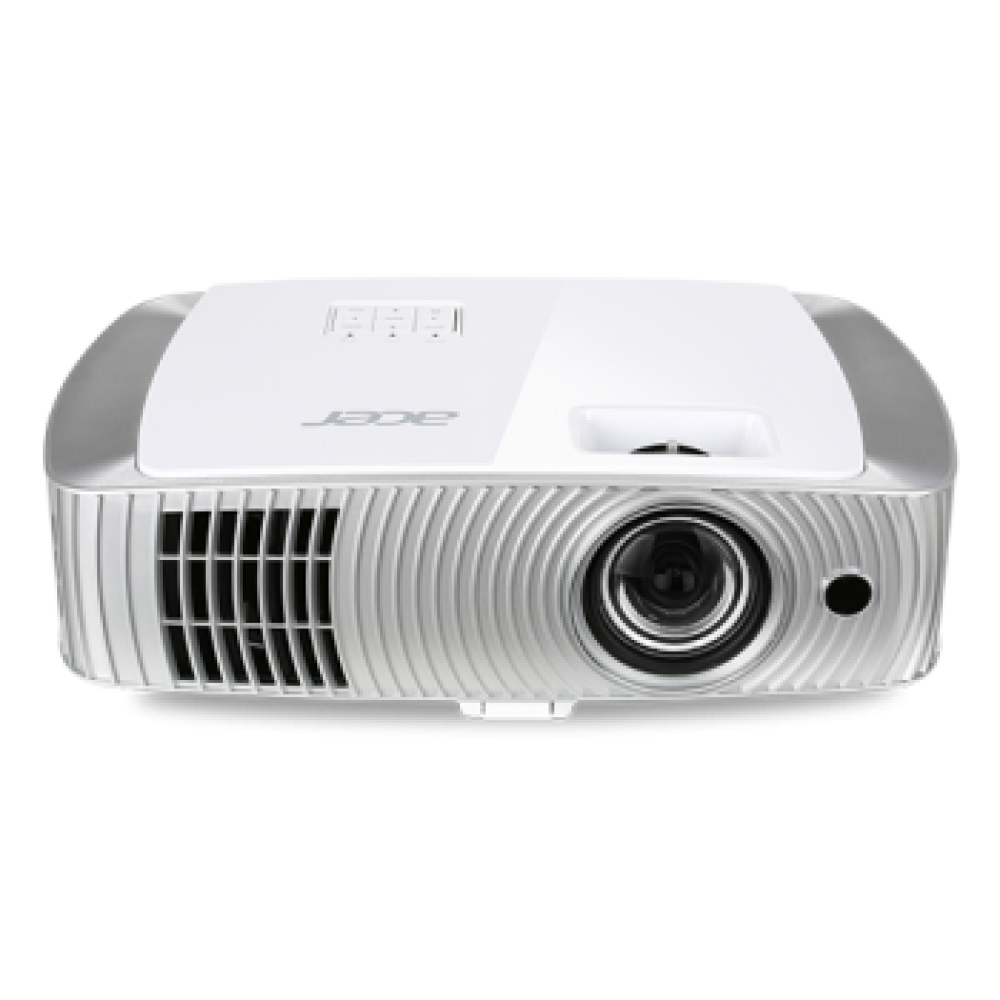Проектор Acer H7550ST 