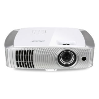 Проектор Acer H7550ST 