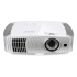 Проектор Acer H7550ST 