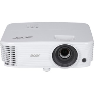 Проектор Acer P1350W