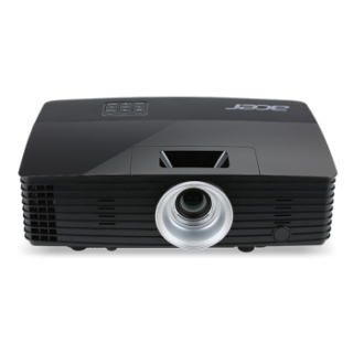 Проектор Acer P1385W