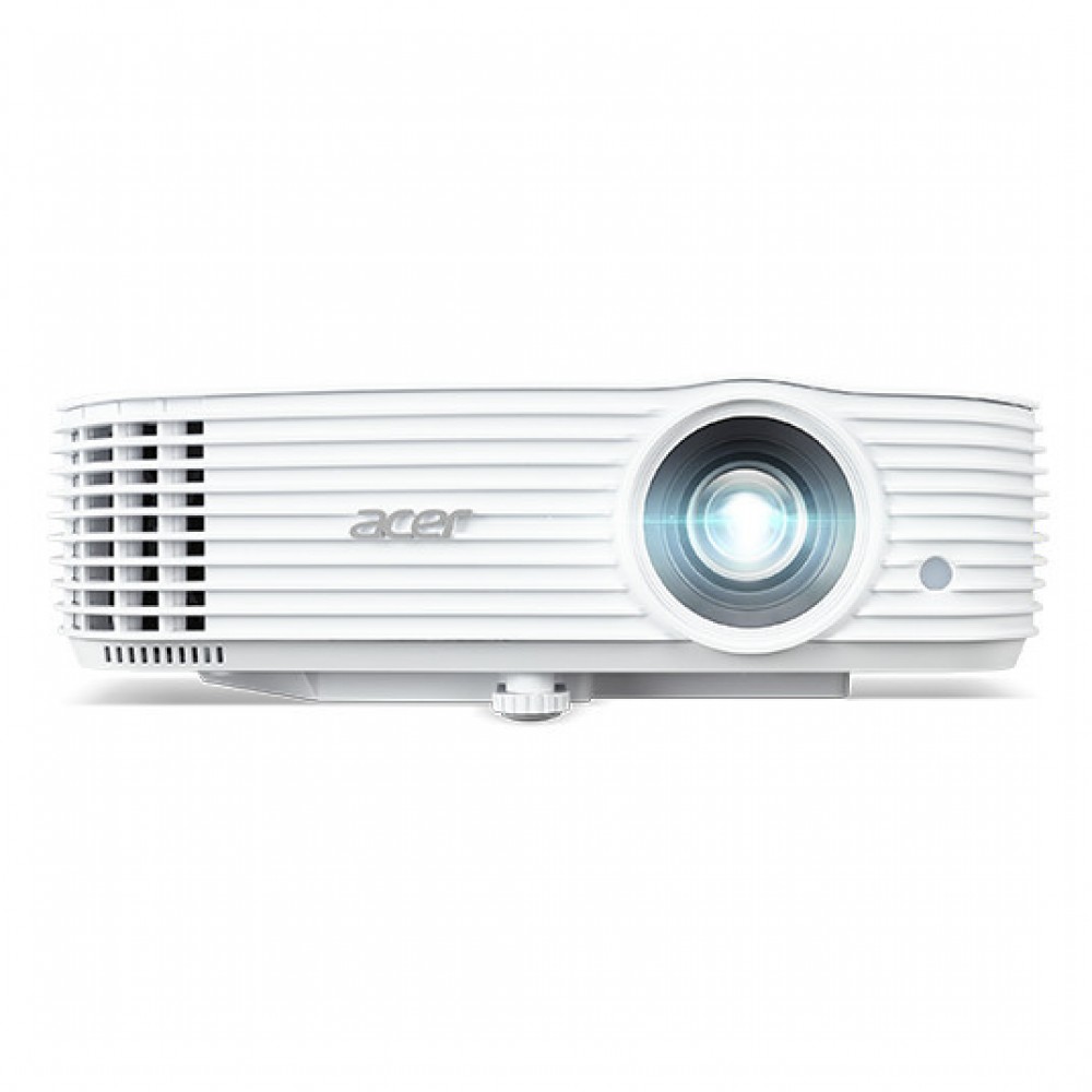 Проектор Acer P1555