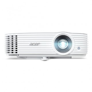 Проектор Acer P1555