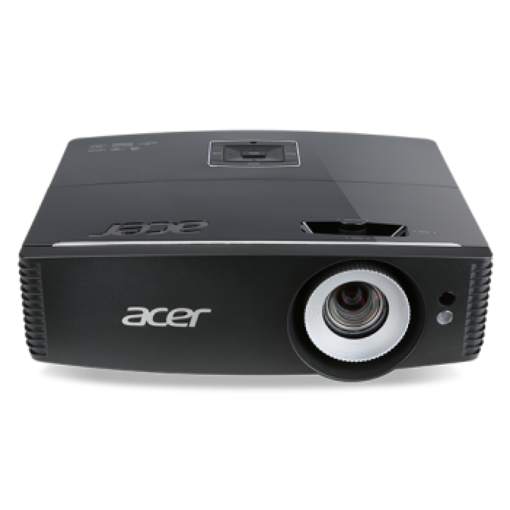 Проектор Acer P6600