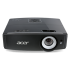 Проектор Acer P6600