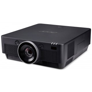 Проектор Acer P8800