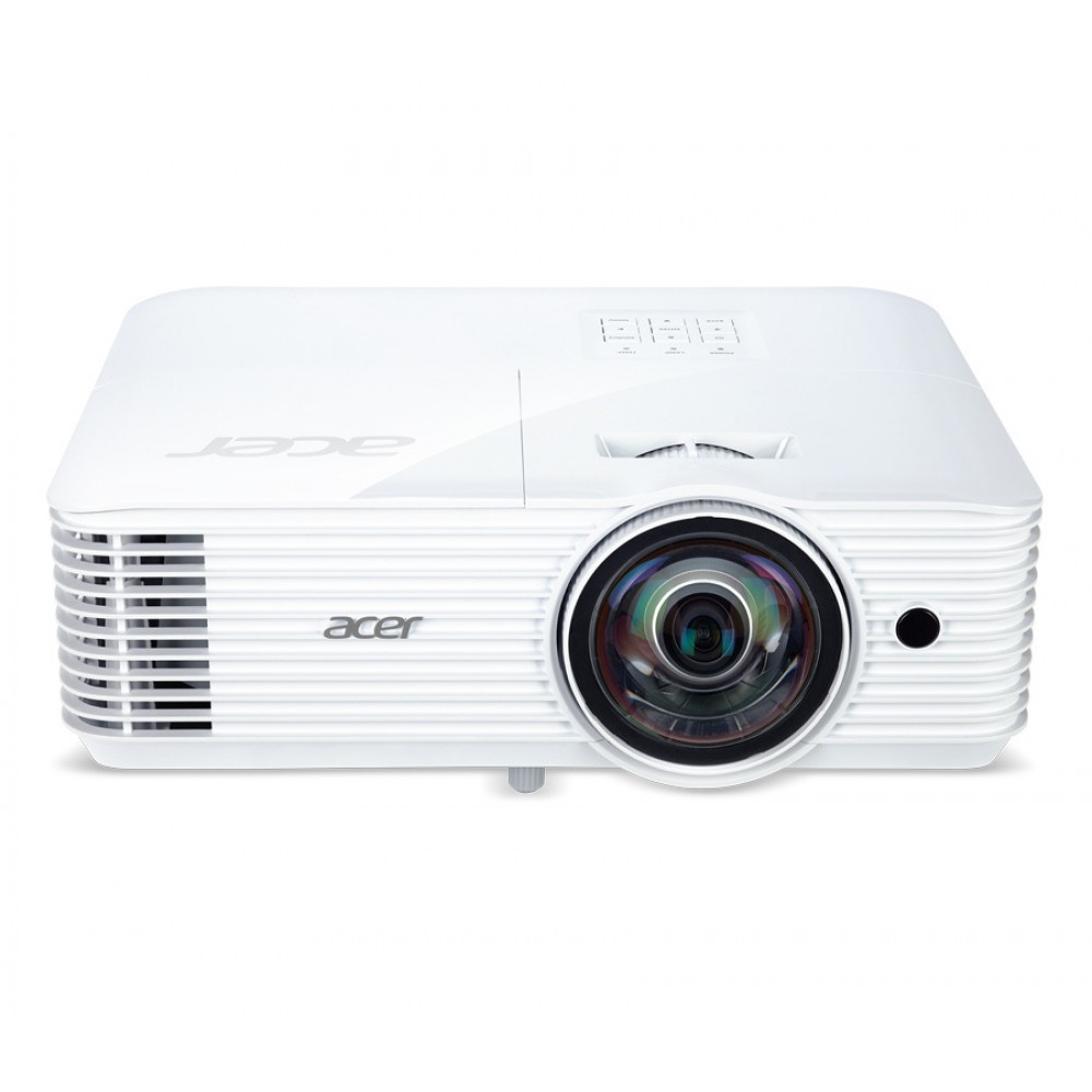 Проектор Acer S1386WHn