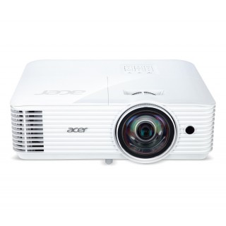 Проектор Acer S1386WHn