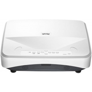 Проектор Acer UL5210 (УКФ лазер)