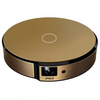 Проектор JmGO E8
