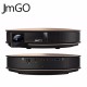Проектор JmGO G3 Pro