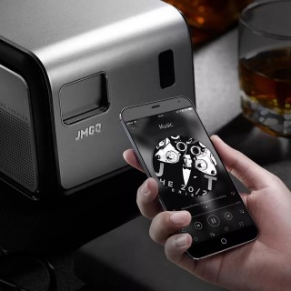 Проектор JMGO J6S (русский интерфейс)