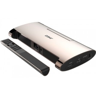 Проектор JmGO M6