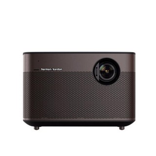 Проектор XGIMI H1 Aurora FullHD 1080p 3D