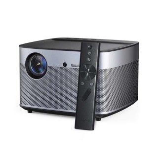Проектор XGIMI H2