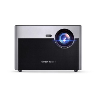 Проектор XGIMI H2 Slim FullHD 1080p 3D
