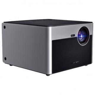 Проектор XGIMI H2 Slim FullHD 1080p 3D