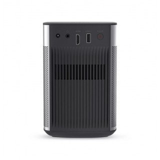 Проектор XGIMI Play X 1080p