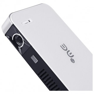 Проектор XGIMI Z3