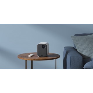 Проектор Xiaomi Mijia MJTYYQCB02FM