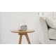 Проектор Xiaomi Wanbo Wansing S5 Intelligent Projection White