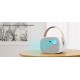 Проектор Xiaomi Wanbo Wansing S5 Intelligent Projection White