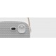 Проектор Xiaomi Wanbo Wansing S5 Intelligent Projection White