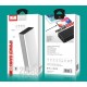 Внешний аккумулятор PowerBank Earldom ET-PB30 10000mAh