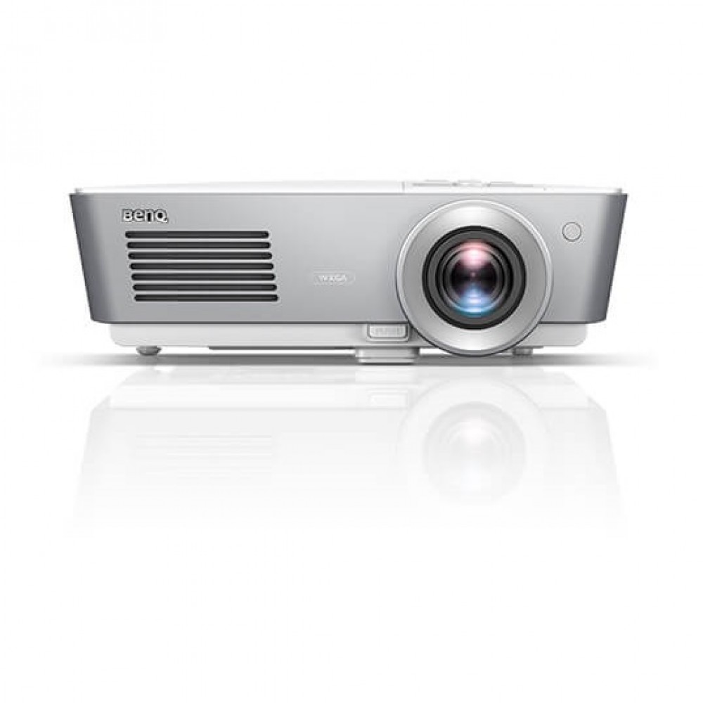 Проектор BENQ SU765
