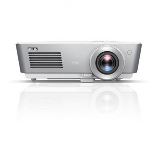 Проектор BENQ SU765