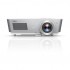 Проектор BENQ SU765