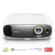 Проектор BENQ W1720