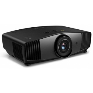 Проектор BENQ W5700
