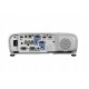 Проектор Epson EB-108
