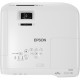 Проектор Epson EB-108