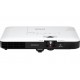 Проектор Epson EB-1780W