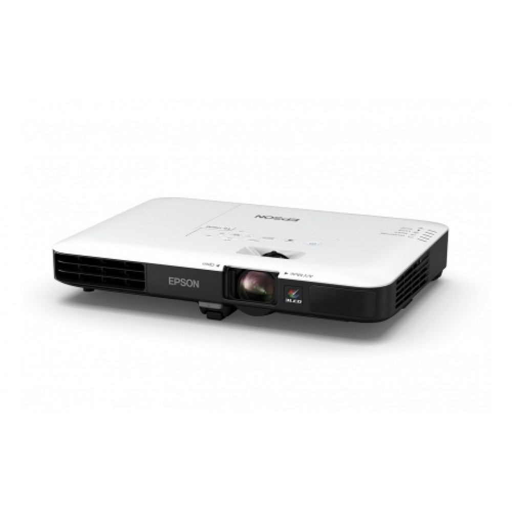 Проектор Epson EB-1780W