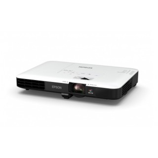 Проектор Epson EB-1780W