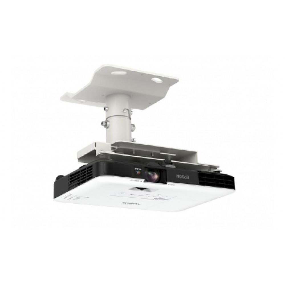 Проектор Epson EB-1780W