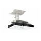 Проектор Epson EB-1780W