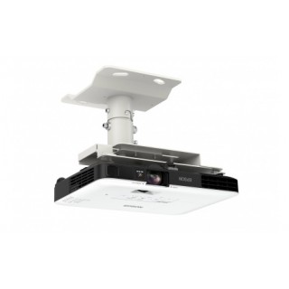 Проектор Epson EB-1781W