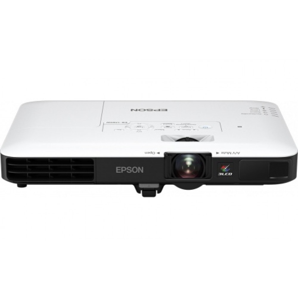 Проектор Epson EB-1785W