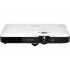 Проектор Epson EB-1785W