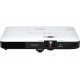 Проектор Epson EB-1785W