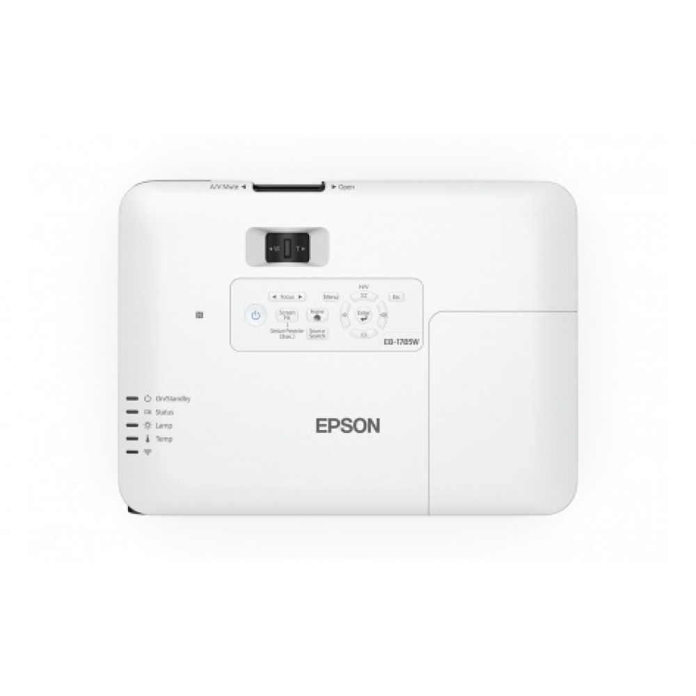 Проектор Epson EB-1785W