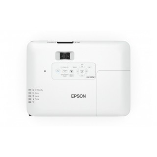 Проектор Epson EB-1785W