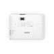 Проектор Epson EB-1785W