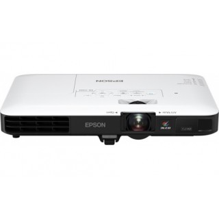 Проектор Epson EB-1795F