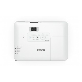 Проектор Epson EB-1795F
