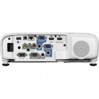 Проектор Epson EB-2042
